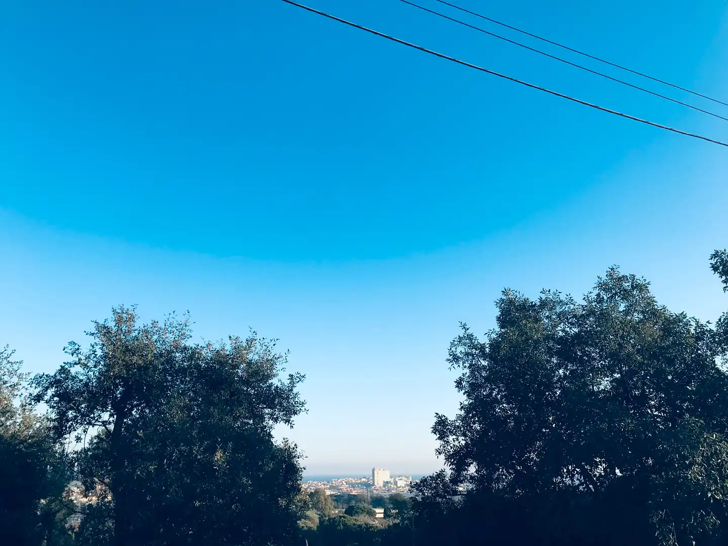 Terreno residencial en venta en Urbanizacion Balitra 37, imagen 9