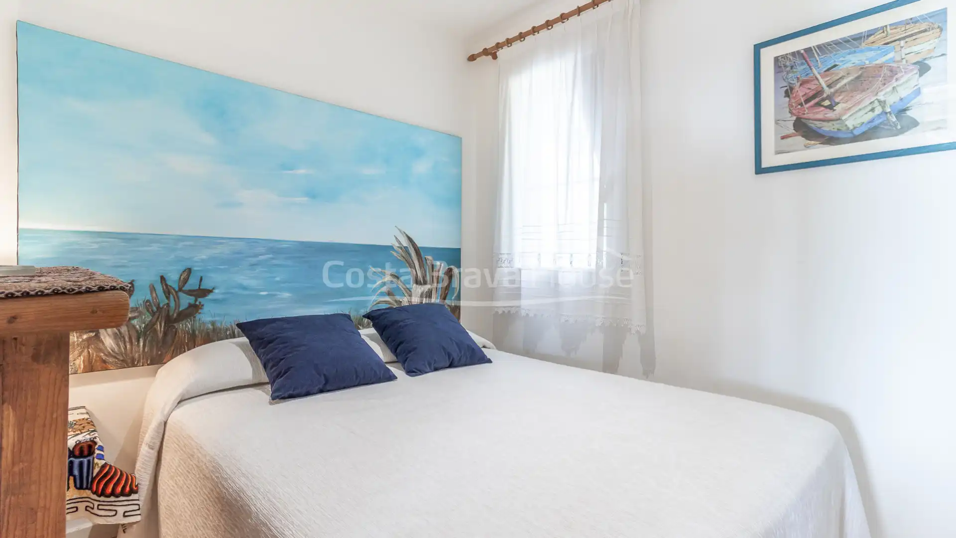 Maison mitoyenne à vendre à Passeig de Pau Casals, imagen 29
