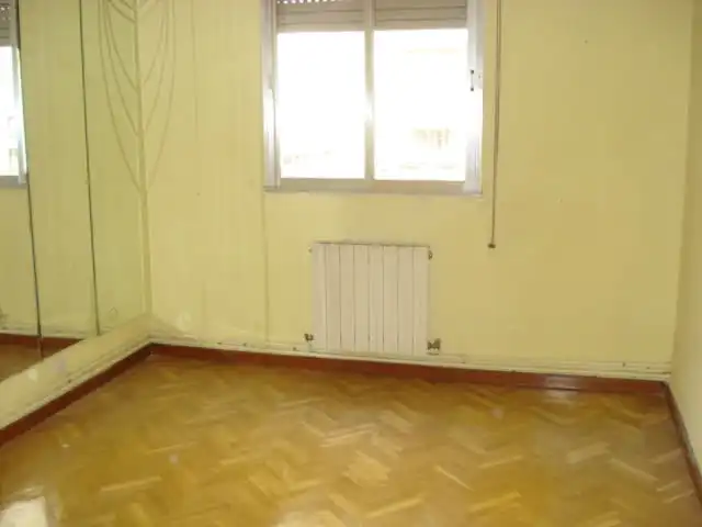 Piso en venta en C/ San Eudaldo, Ambroz