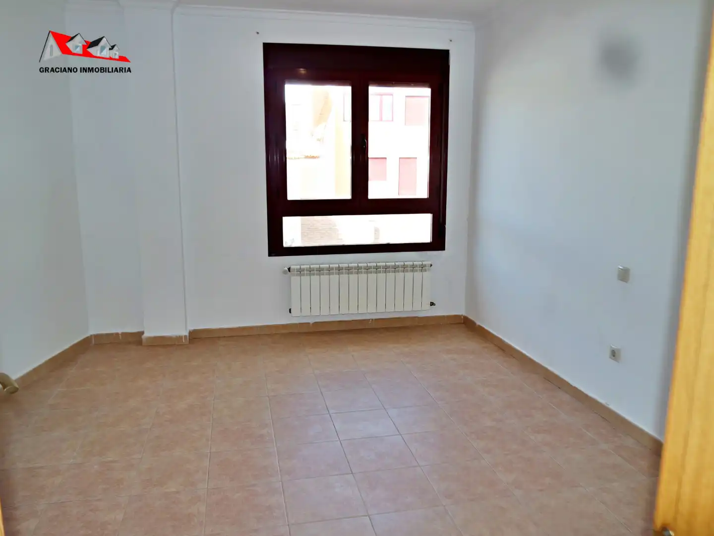 Terraced house with terrace for sale in Barrax, imagen 20