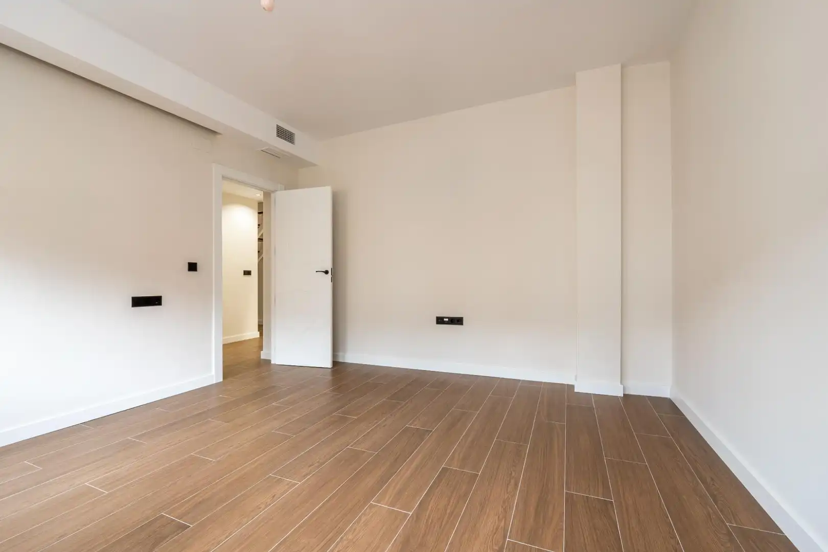 Casa o chalet en venta en Alfacar con Terraza