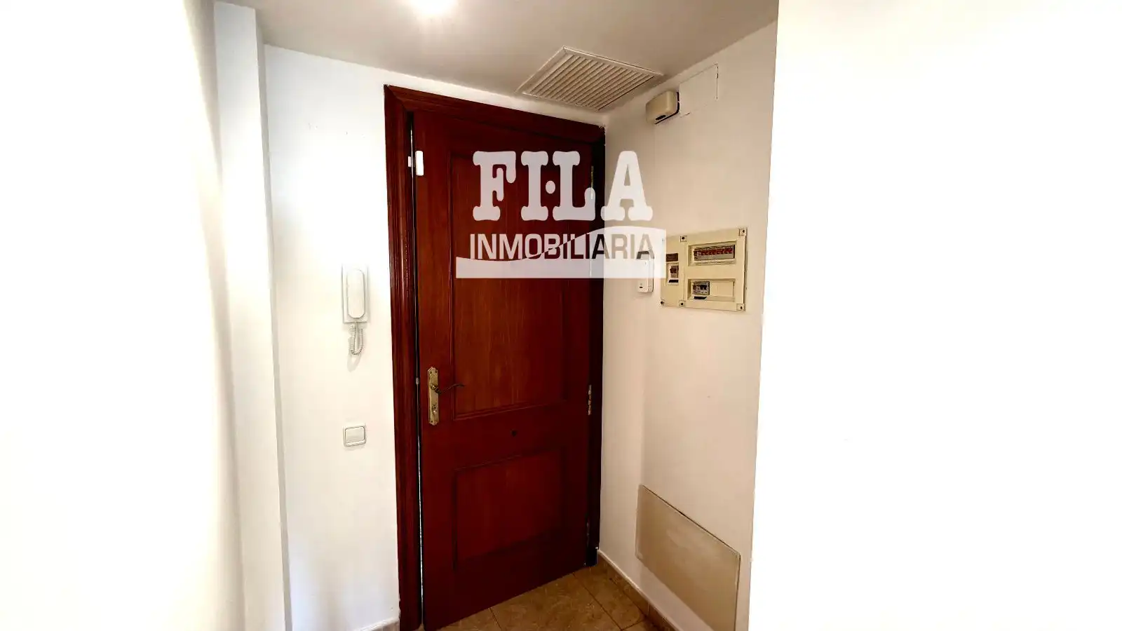 Flat with lift for sale in Bonavista, imagen 23