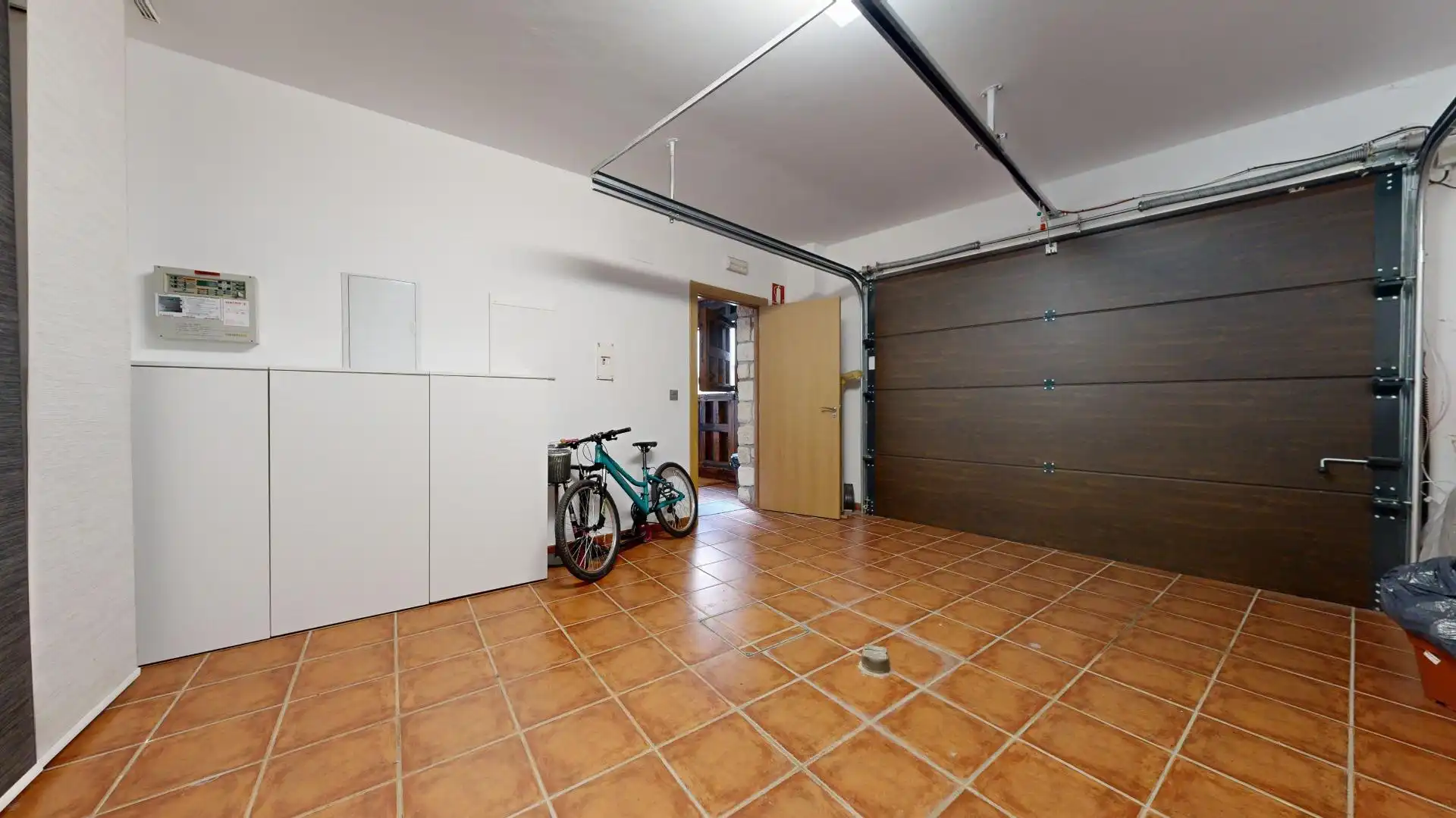 Houses for sale in Calle C. Real, Bernedo