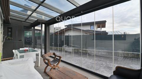 Foto 2 de Casa o xalet en venda a Berango, Bizkaia