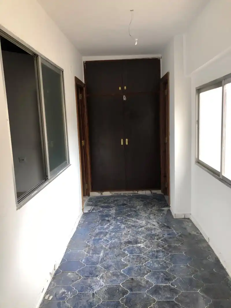 Residencial en venda a Carrer d'Elías Tormo, imagen 80