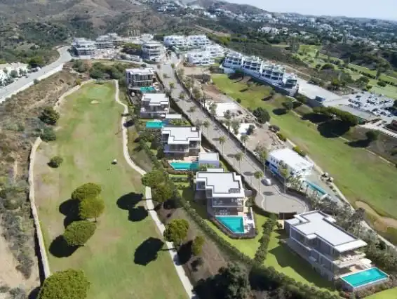 Maison à vendre à Elviria - Cabopino, imagen 12