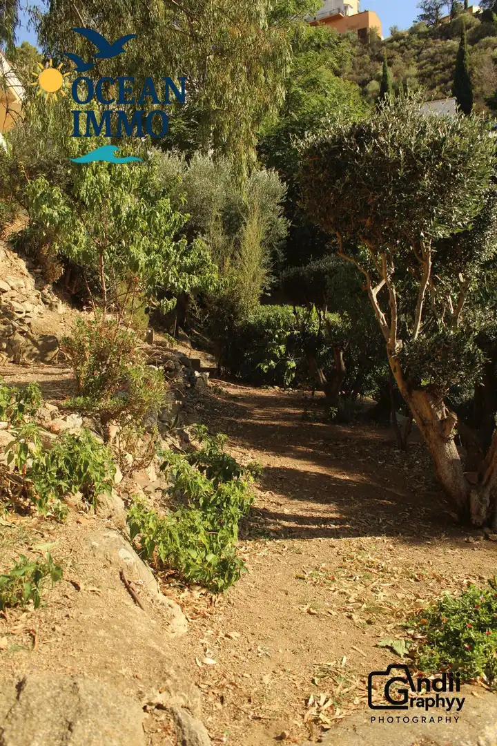 Wohnung zum Verkauf in Cant dels Ocells, imagen 22