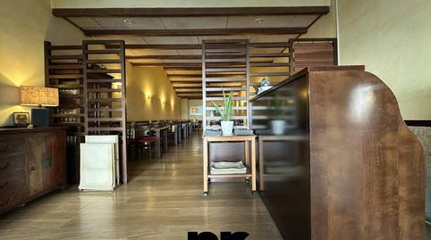 Photo 4 of Premises to rent in Pau Casals, Centre, Barcelona