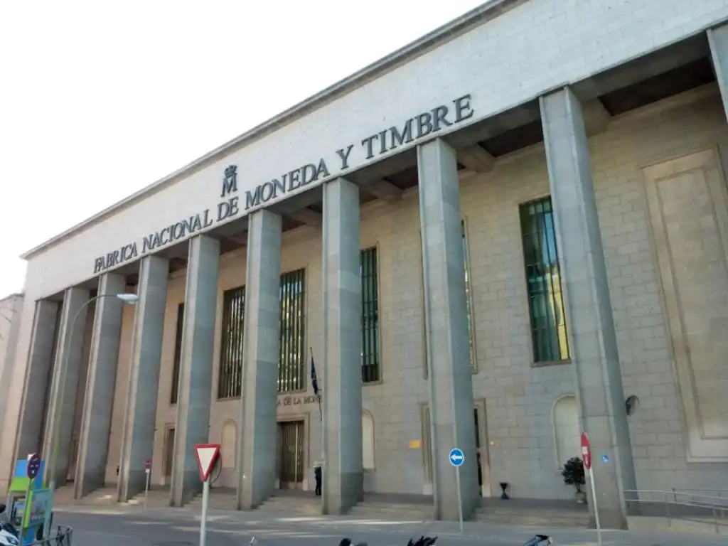 Attique avec ascenseur à louer à Calle del Duque de Sesto 33, imagen 40