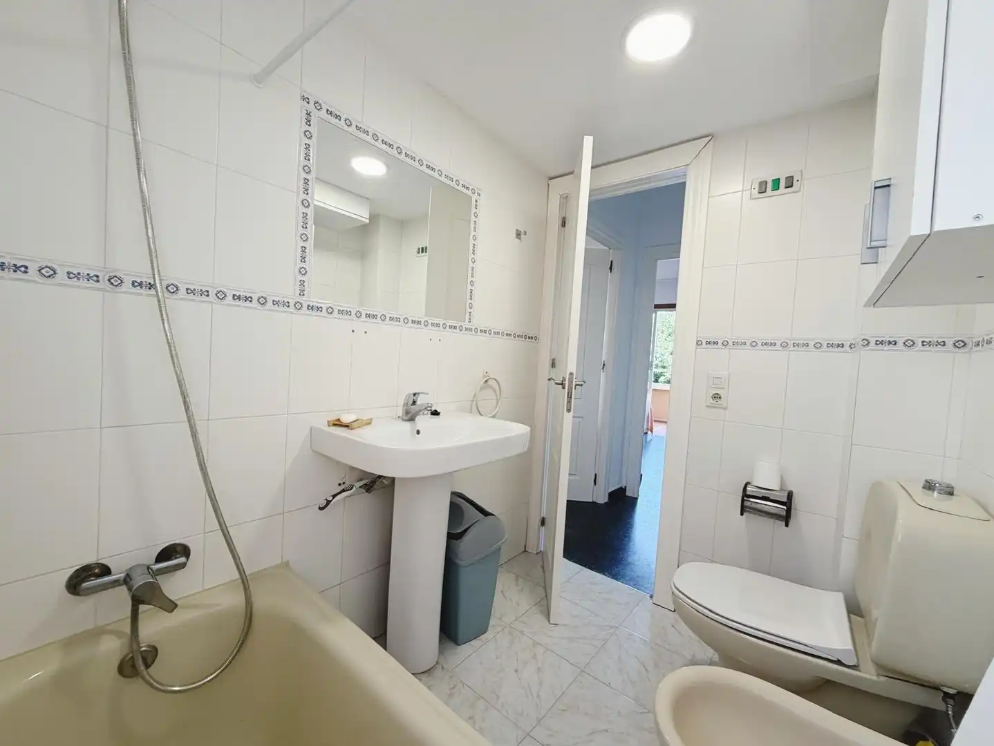 Apartamento con terraza en venta en Avenida Marysol, imagen 47