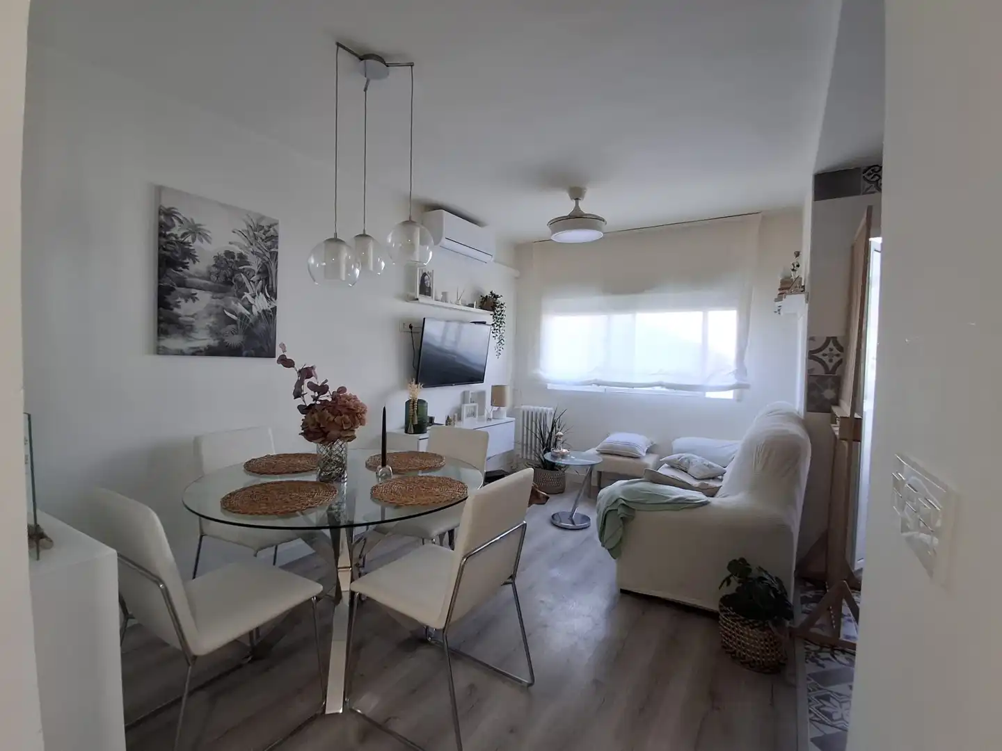 Wohnung mit Aufzug zum Verkauf in Avenida de Navarra 38, imagen 17