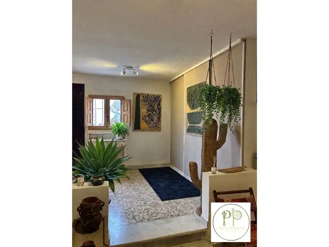 Flat for sale in San Enrique - Guadiaro -  Pueblo Nuevo