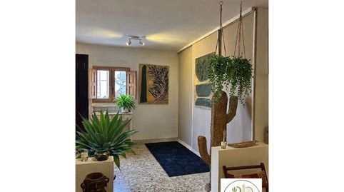 Photo 4 of Flat for sale in Los Rubíes, San Enrique - Guadiaro - Pueblo Nuevo, Sotogrande