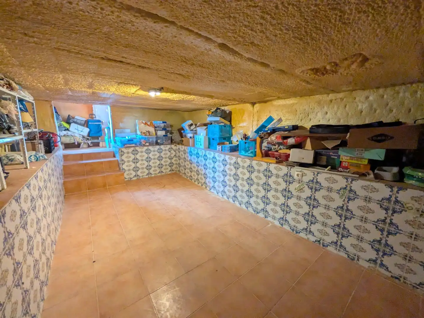 Casa o chalet en venta en Loranca de Tajuña con Calefacción y Jardín privado