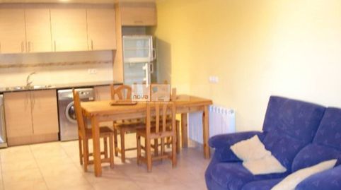 Foto 2 de Piso en venta en Tona, Barcelona
