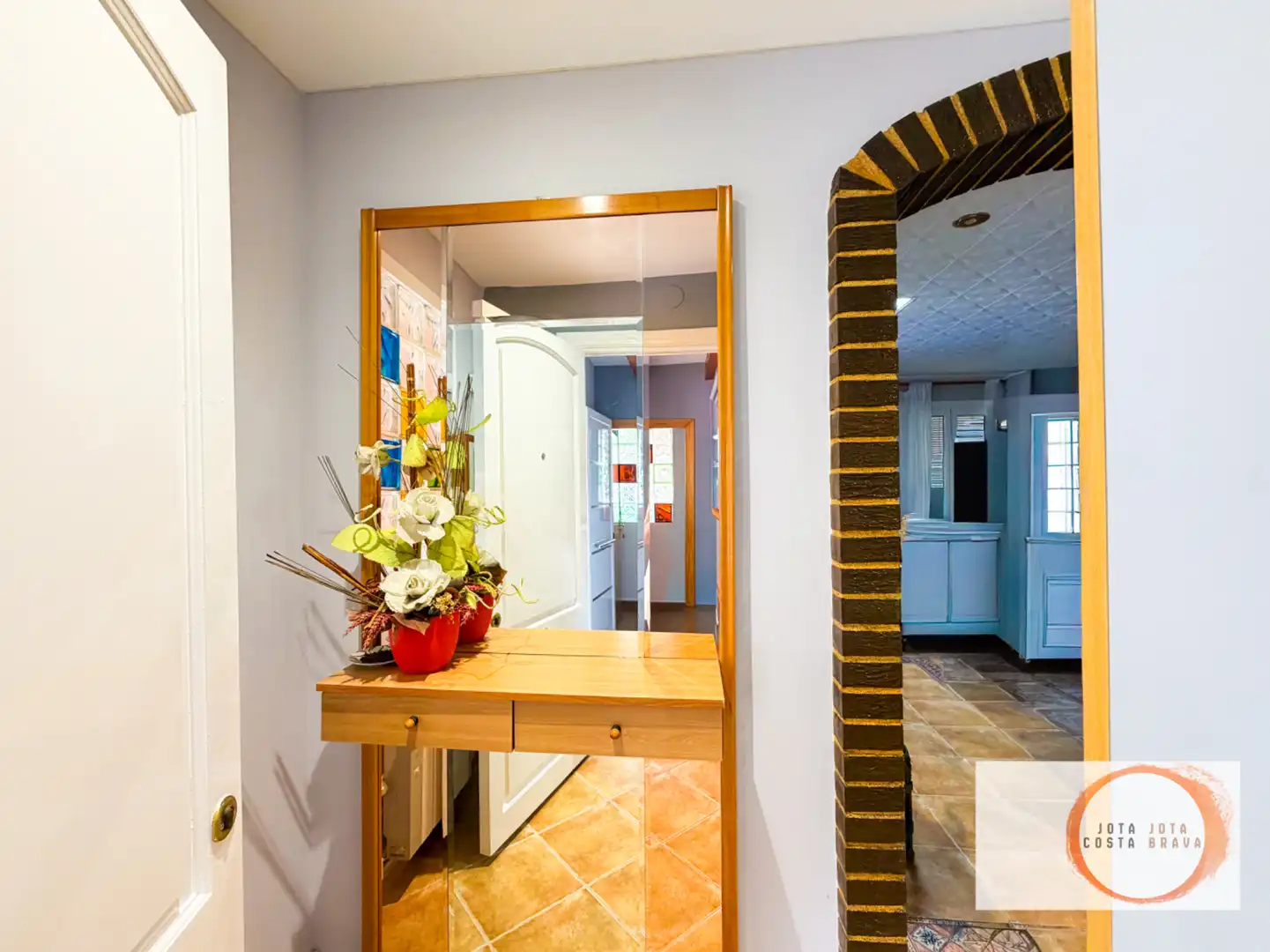 House with pool for sale in La Goba, imagen 23