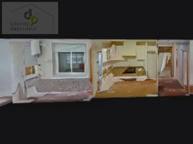 Piso con terraza en venta en Carrer Riu Xúquer 43, imagen 24