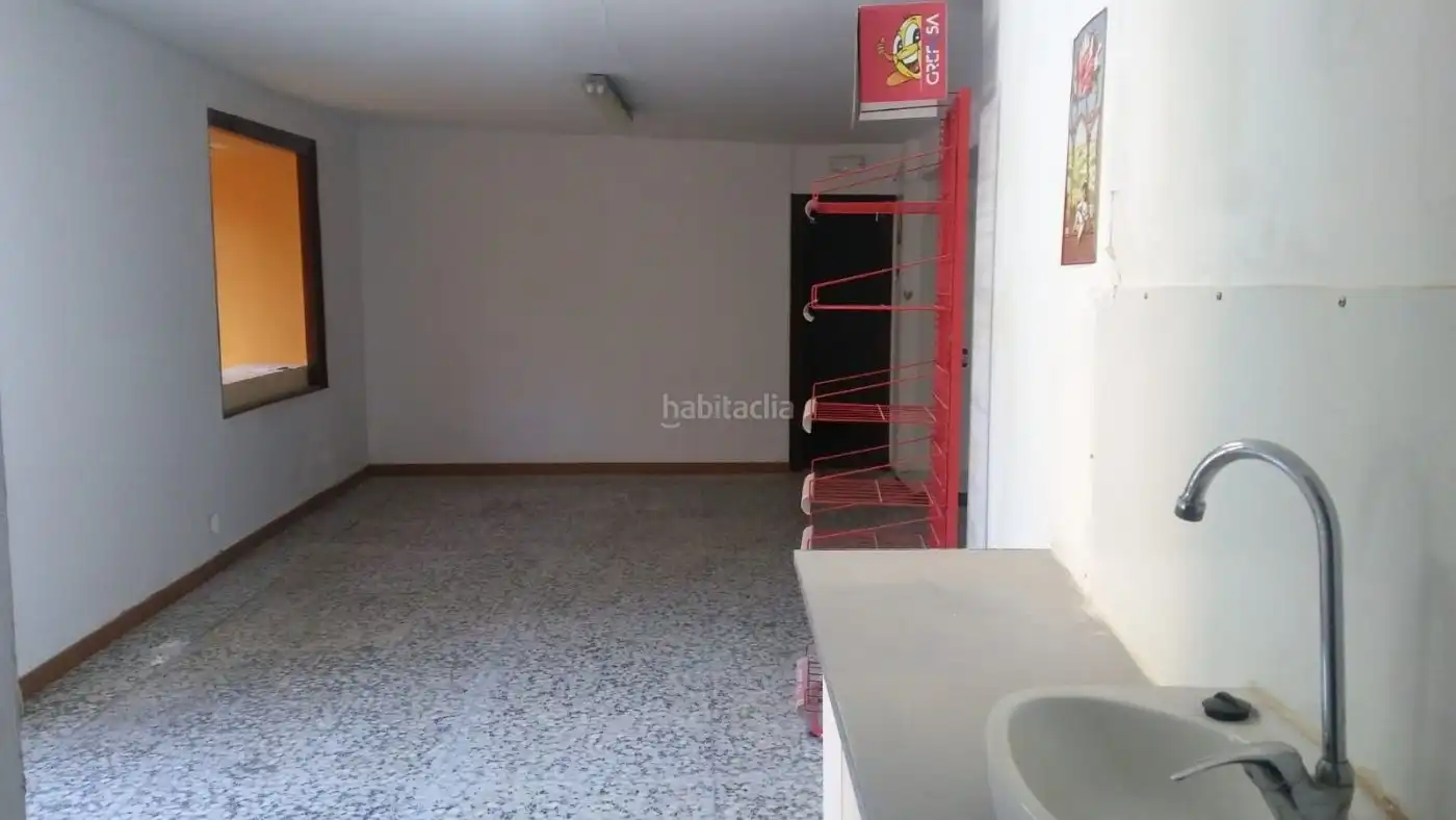 Casa en venta en Plaza Ibarra 13, imagen 20