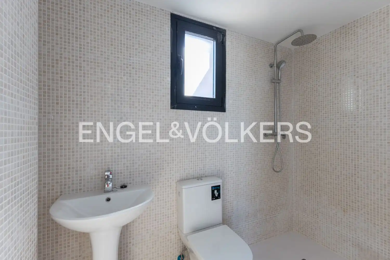 Penthouse mit Terrasse zum Verkauf in Cala del Puntal, imagen 13