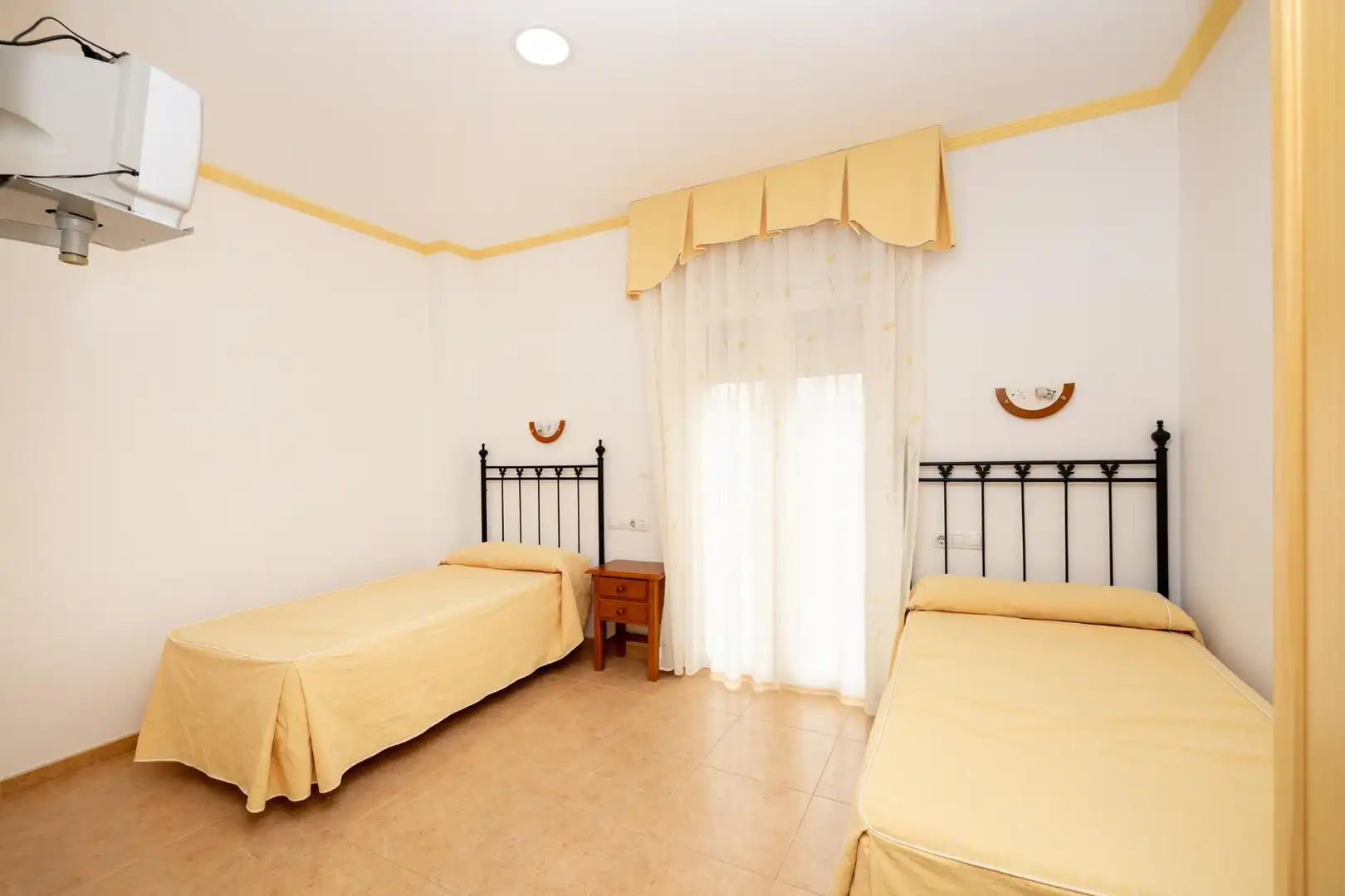 Inmuebles singulares en venta en Calle IGLESIA, imagen 63