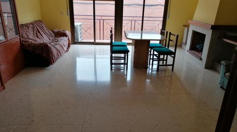 Foto 3 de Casa adosada en venda a Estruch - Eixample, Barcelona