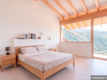 Casa in vendita a XERRA 10