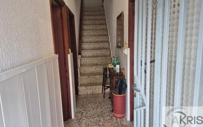 Casa o xalet en venda en Mocejón