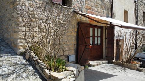 Foto 4 de Finca rústica en venda a N/a, -1, Les Piles, Tarragona