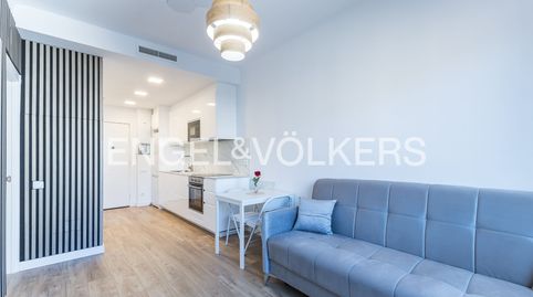 Photo 3 of Flat for sale in El Camp d'en Grassot i Gràcia Nova, Barcelona Capital