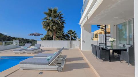 Photo 4 of House or chalet for sale in Carrer Coll de S'oratge, 86, Cala Vedella - Cala Tarida, Sant Josep de sa Talaia
