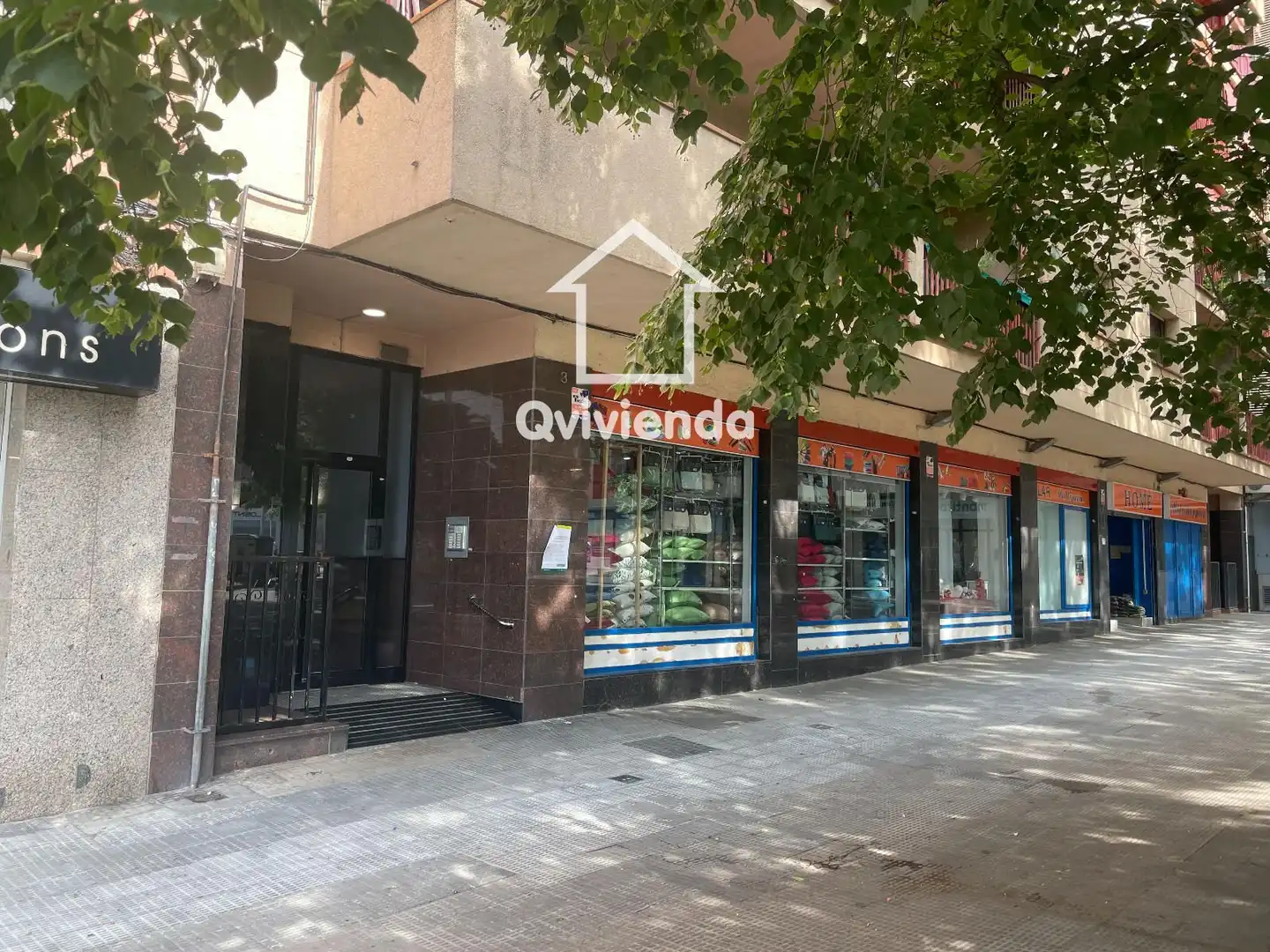 Appartement avec ascenseur à vendre à Serrat i Bonastre, imagen 2
