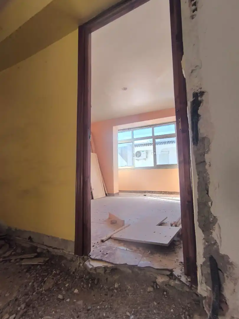 Casa en venda a Calle Reverendo Luis Velasco de la Coba 23, imagen 13