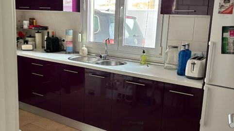 Foto 5 de Casa o chalet en venta en Calle Velero, 9, Puerto Rey, Almería