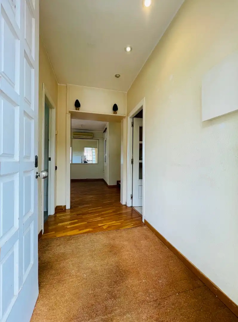 Terraced house with terrace for sale in La Palma de Cervelló, imagen 15