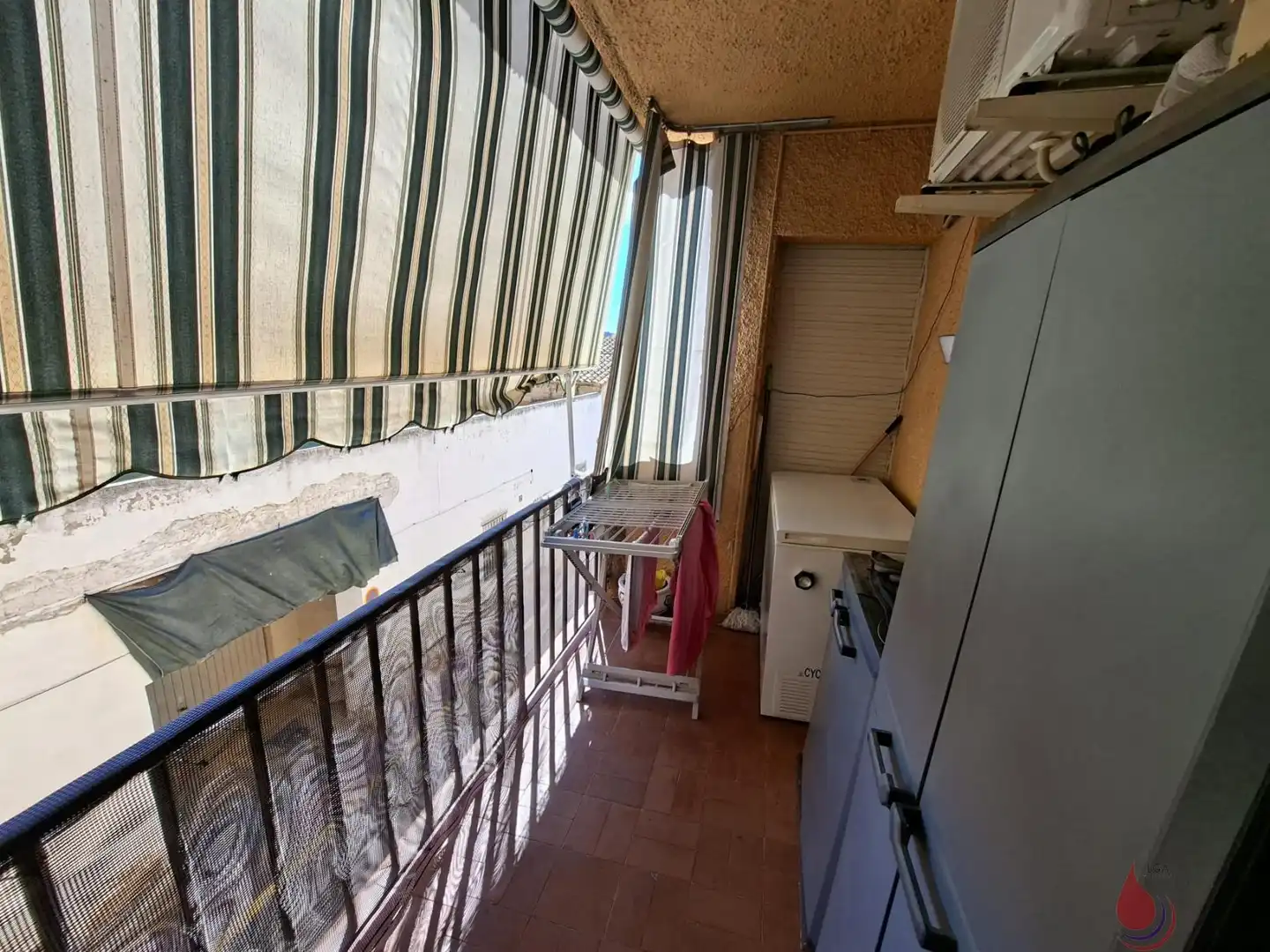 Wohnung zum Verkauf in S magi, 5, Bellvei