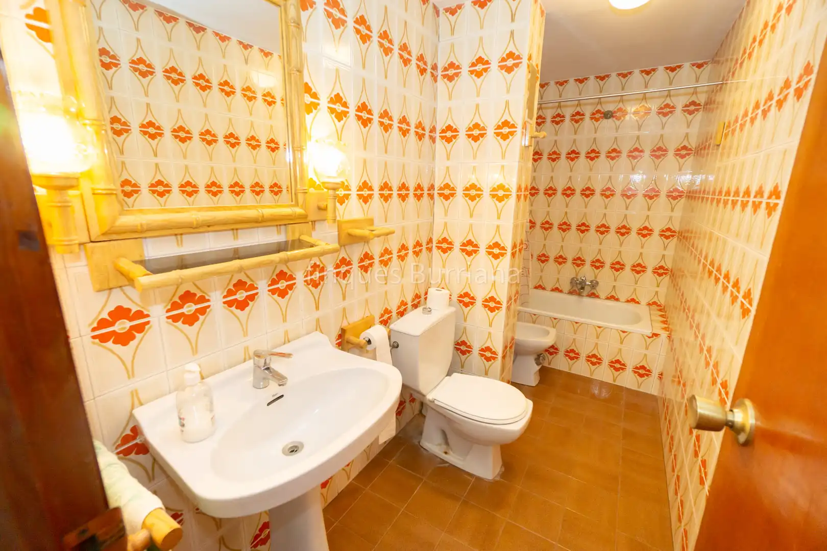 Attic for sale in Playa