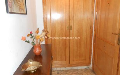 Apartament en venda en Cáceres Capital amb Calefacció