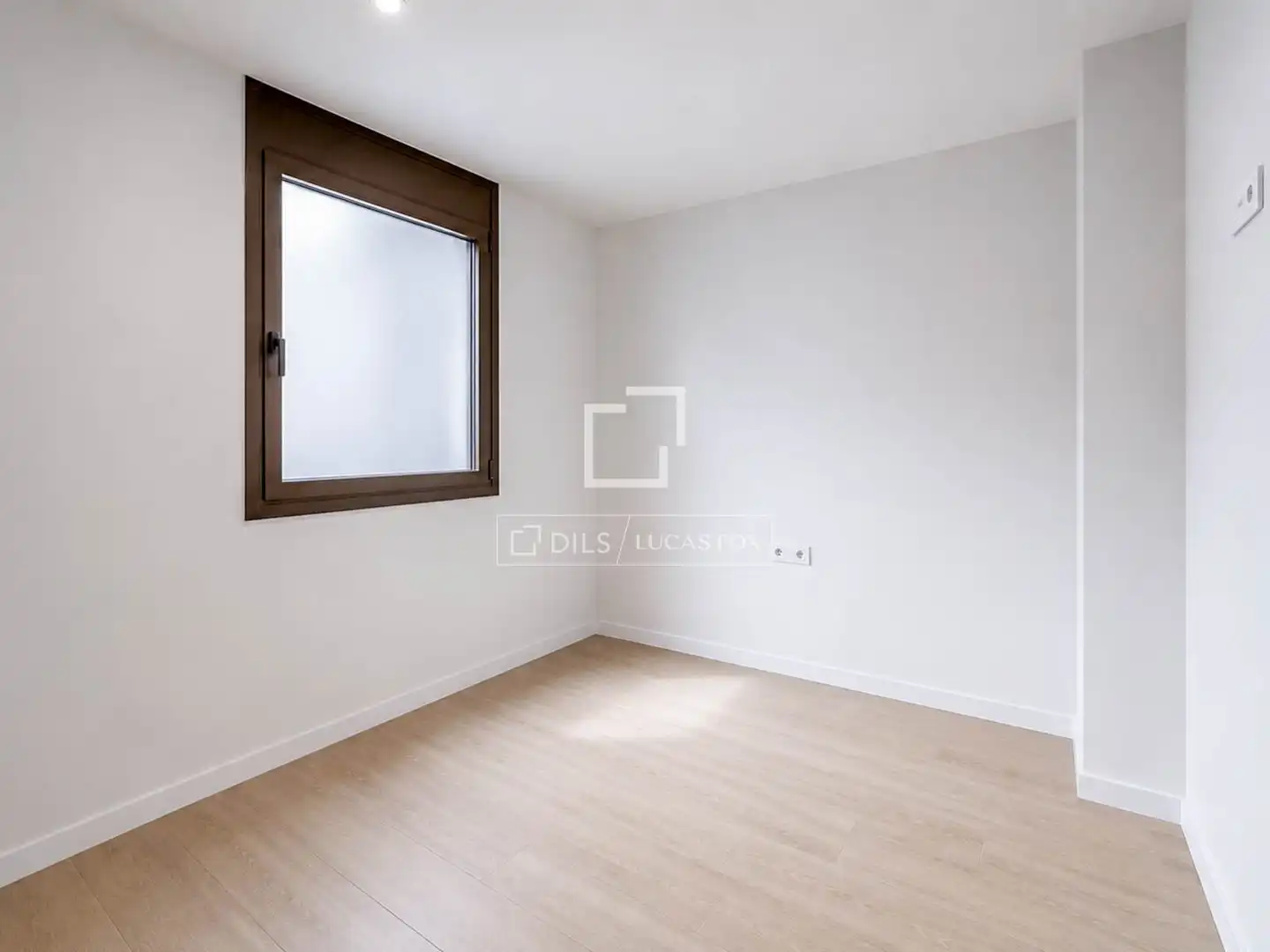Attique avec terrasse à vendre à Centre, imagen 16