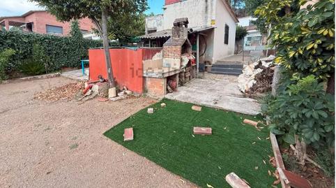 Photo 5 of House or chalet for sale in Carretera de Sant Llorenç, 14, Poble - Casc Antic, Castellar del Vallès