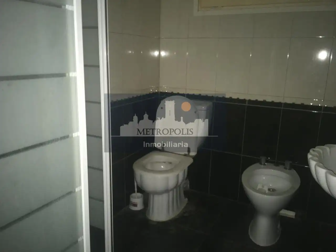 Piso en venta en Carrer Polo de Bernabé, El Pilar