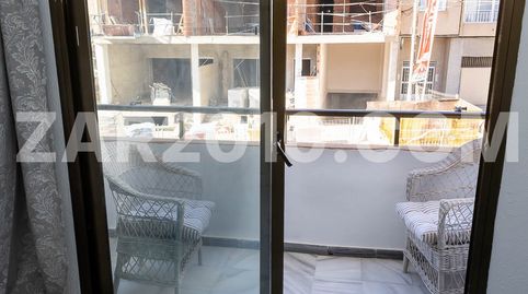 Foto 4 de Apartament en venda a Calle Mayor, Las Escobetas, Garrucha