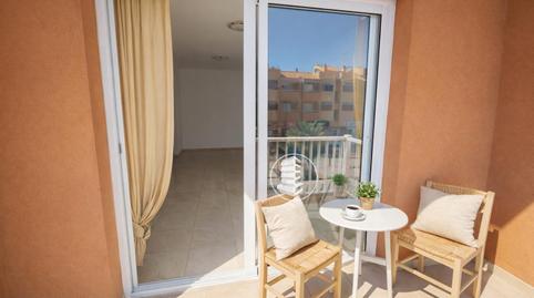 Foto 3 de Apartamento en venta en Las Caletillas - Punta Larga, Candelaria