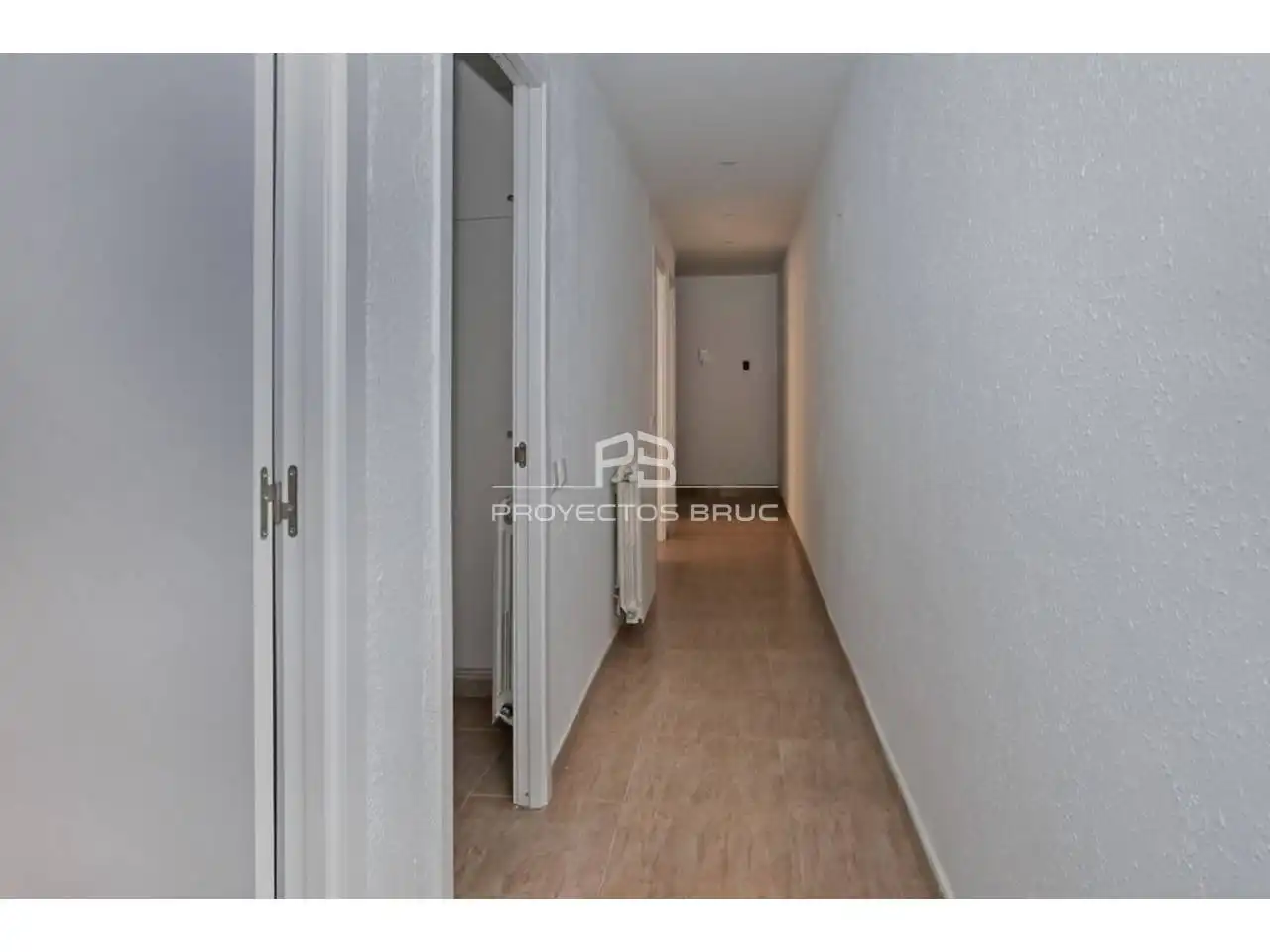 Piso en venta en Nord-est, imagen 11