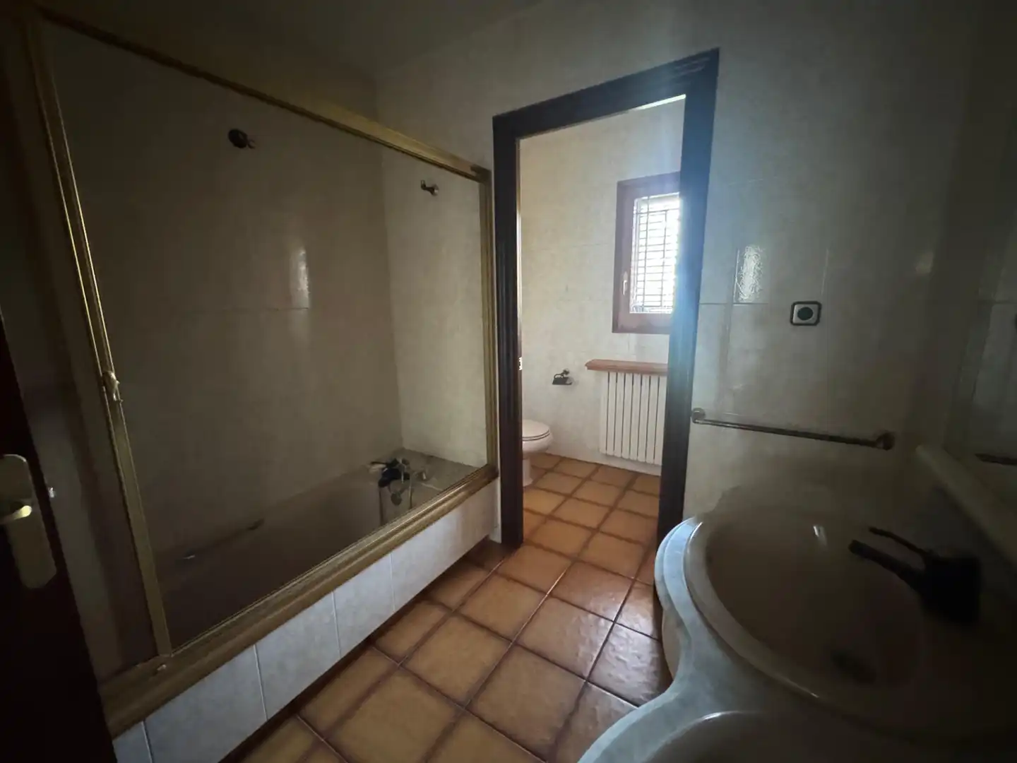 Baño de Casa o chalet en venta en Rosselló