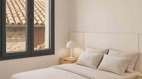 Photo 4 of Duplex for sale in Carrer Nou, 47, L'Esquirol, Barcelona