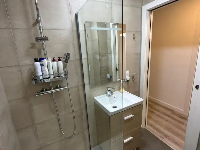 Appartement avec ascenseur à vendre à Avenida del País Valencià 18, imagen 3