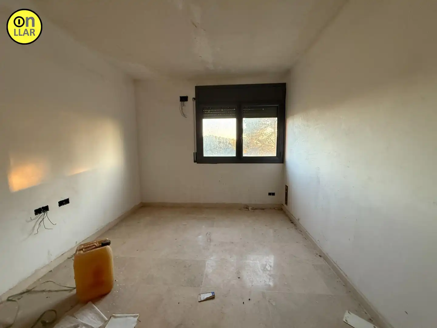 Maison avec piscine à vendre à Calle TOMAS BRETON, imagen 18