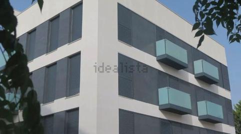 Foto 2 de Piso en venta en Calle Lopéz de Neira, 3, Campus de la Salud, Granada