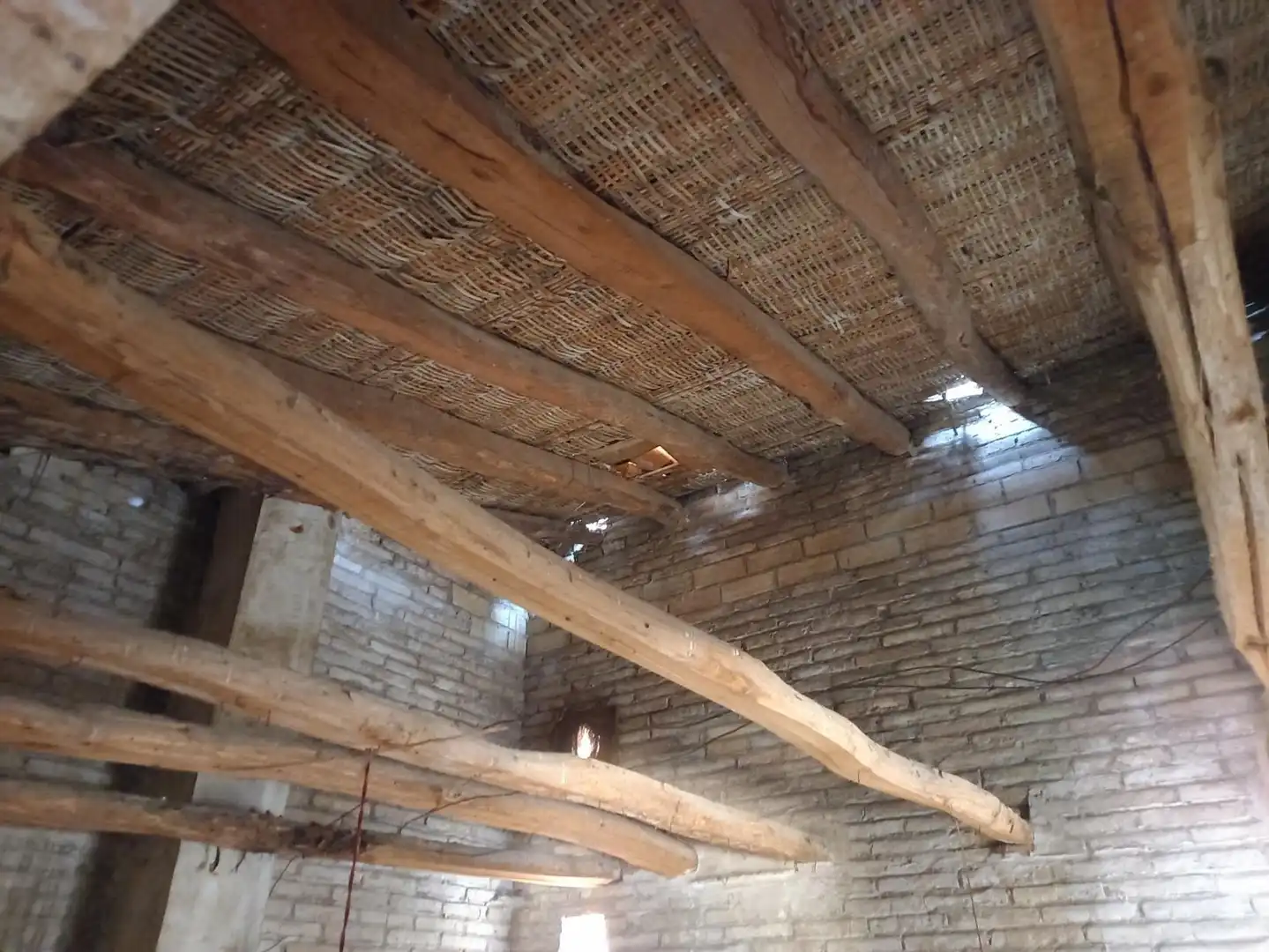 Casa en venta en Benifallet, imagen 21