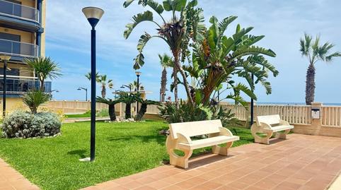 Foto 3 de Apartamento en venta en Guardamar de la Safor, Valencia
